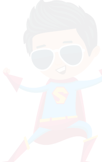 Willkommenspaket 200 % bis zu 2500 EUR + 300 Freispiele + 1 Bonus Crab in Millioner Casino