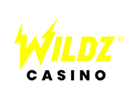 Wildz Casino