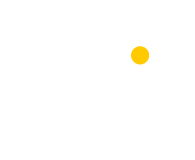 Bwin Casino