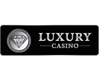 Luxury Casino