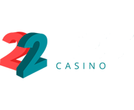 22Bet Casino