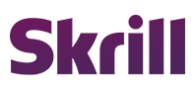 Skrill