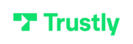 Trustly