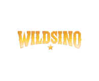 Wildsino casino