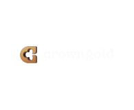 crowngold-logo