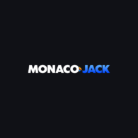 MonacoJack Kasino