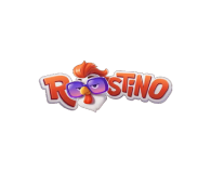 roostino casino logo
