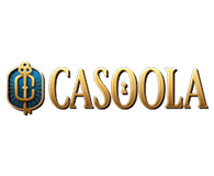 Casoola logo