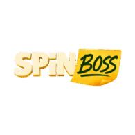 Willkommenspaket von 400 % bis zu 15.000 EUR + 400 FS im SpinBoss