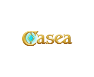 Willkommenspaket 250% bis zu 3000 € + 350 FS im Casea Casino