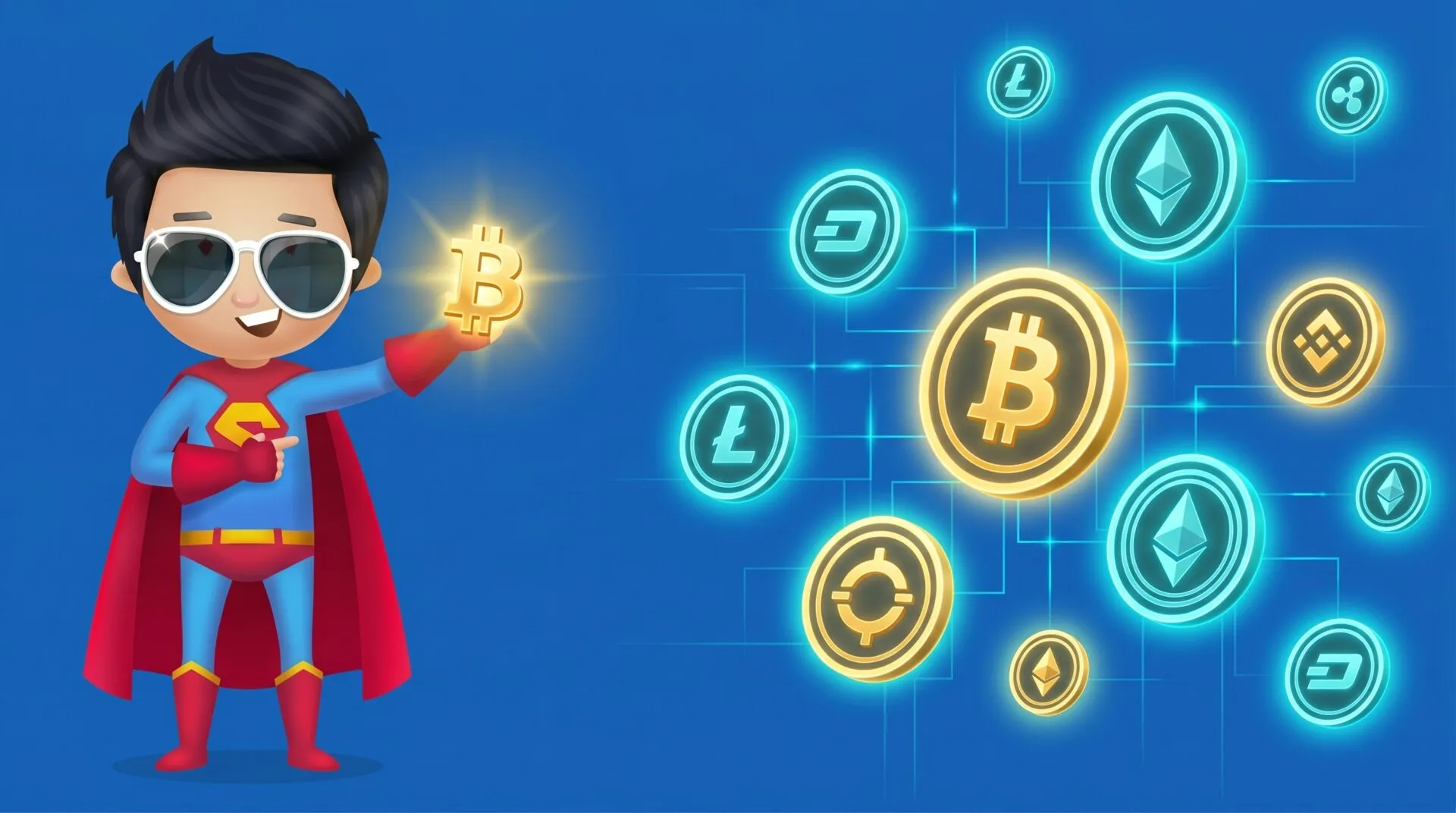 Krypto Casinos in Österreich 2026